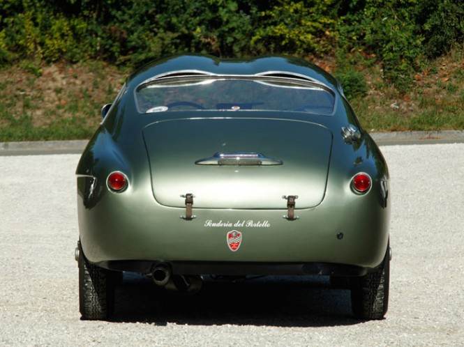 alfa-romeo-1900-ss-zagato-coupe-1955-05-665x498.jpg