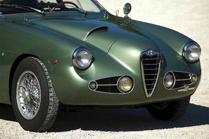 alfa-romeo-1900-ss-zagato-coupe-1955-10-665x442.jpg