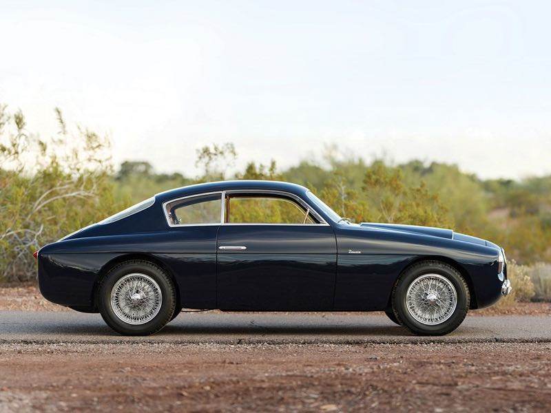 Alfa-Romeo-1900-SSZ-Berlinetta-Zagato-05.jpg