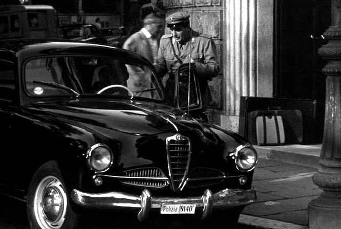 Alfa-Romeo-1900-Super-Polizia-Roma.jpg