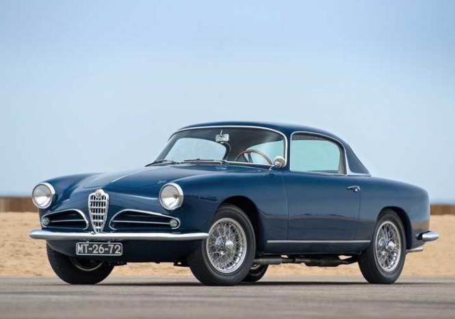 alfa-romeo-1900-super-sprint-coupe-by-touring-1957-02-665x466.jpg