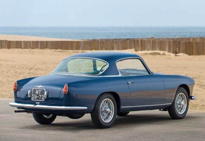 alfa-romeo-1900-super-sprint-coupe-by-touring-1957-06-665x458.jpg