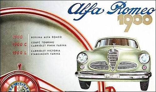 alfa romeo 1953 1900.jpg