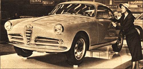 alfa romeo 1954 giulietta sprint.jpg