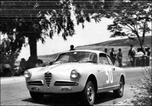 alfa romeo 1956 targa_florio.jpg