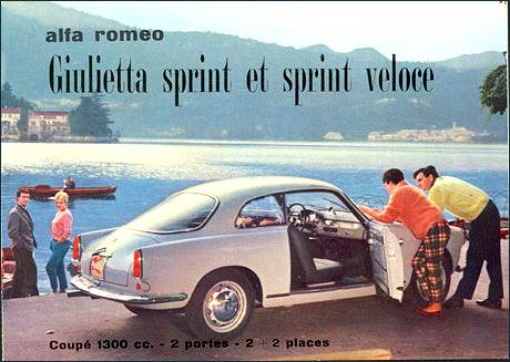 Alfa Romeo 1960_Giulietta_Sprint_Sprint_Veloce_catalogue_1960.jpg