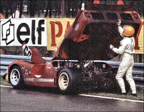 alfa romeo 1970 33_lemans_35.jpg