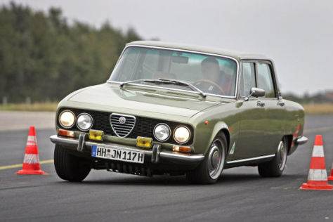 Alfa-Romeo-2000-Berlina-474x316-abd4233d4be0a27a.jpg