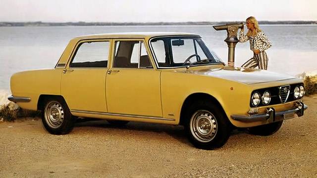 alfa-romeo-2000-berlina.jpg