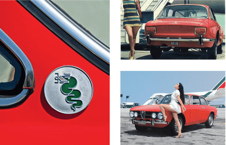 Alfa-Romeo-2000-GTV-2_Small.png