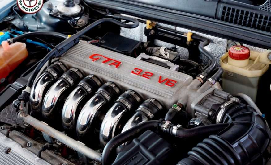 Alfa-Romeo-3.2-v6-motore-876x535.jpg