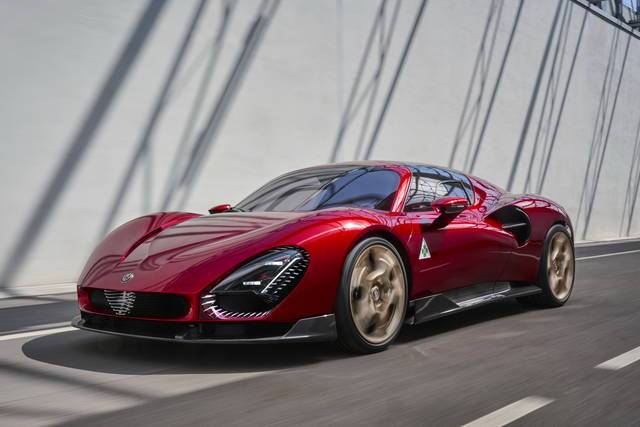 alfa-romeo-33-stradale-2023-08_18.jpg
