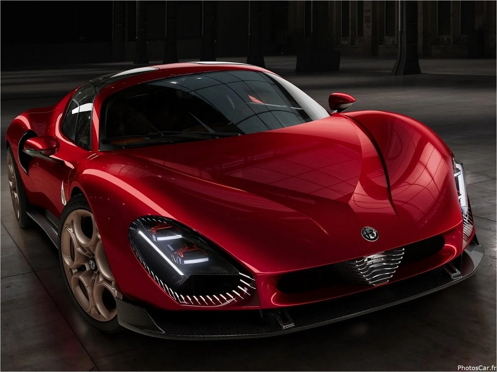 Alfa-Romeo-33-Stradale-2024-01.webp
