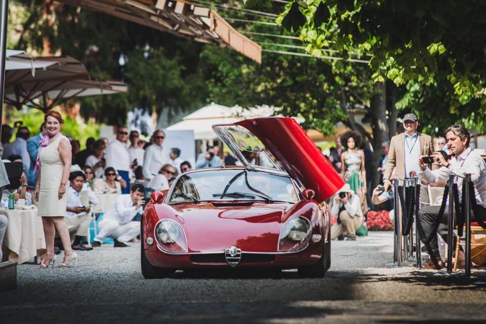 Alfa-Romeo-33-Stradale-Coppa-Oro-villa-deste-1.jpg