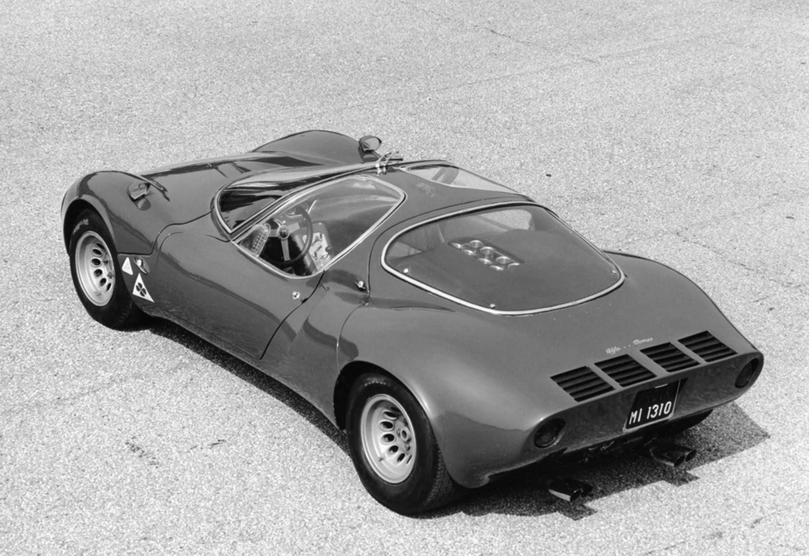 alfa-romeo 33_1967 b.jpg