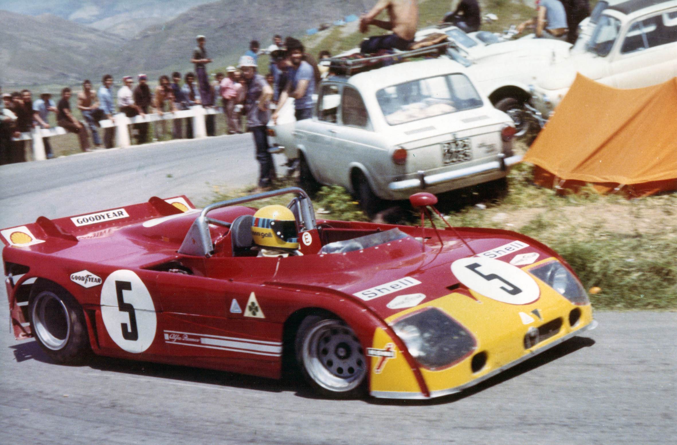 Alfa-Romeo-33TT3-Targa-florio-1972.jpg