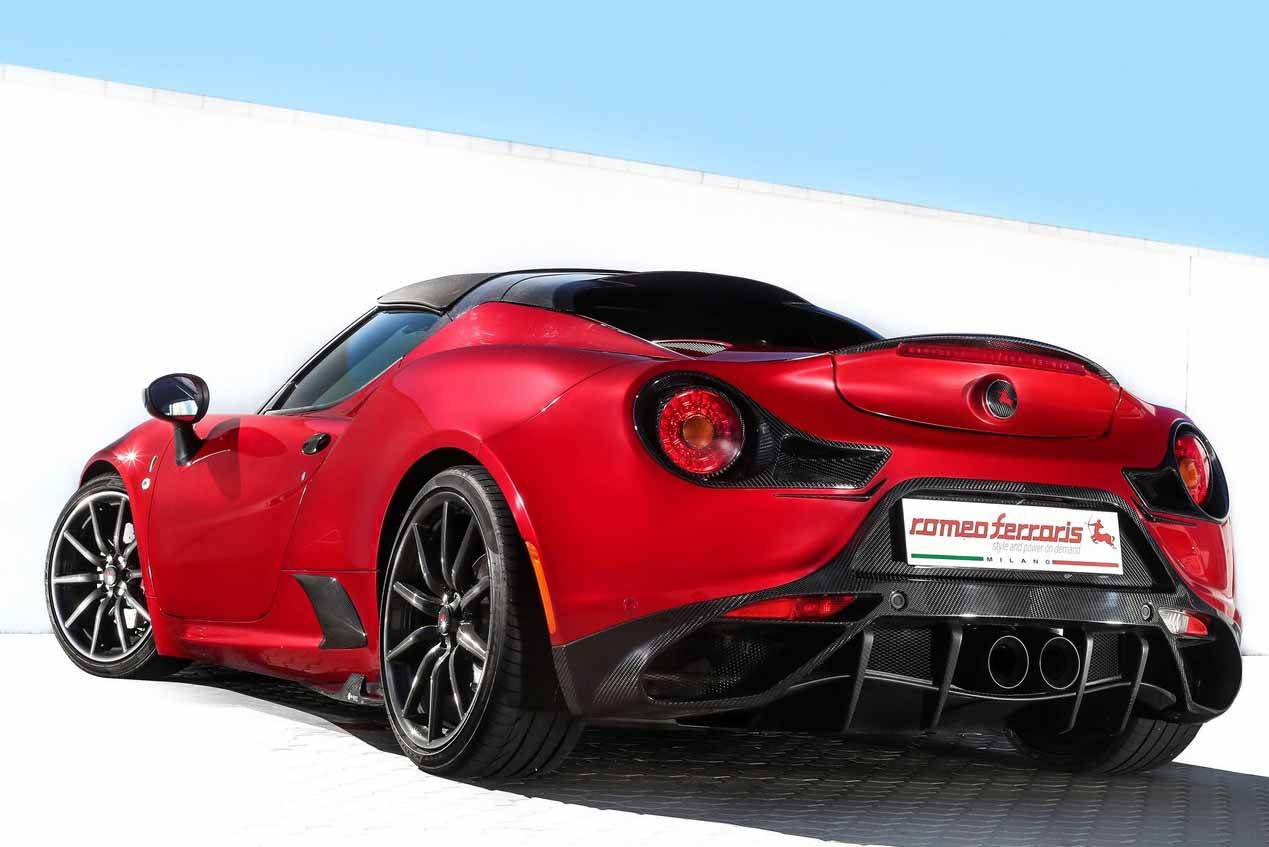 Alfa-Romeo-4C-300-cavalli-con-la-cura-di-Romeo-Ferraris-2.jpg