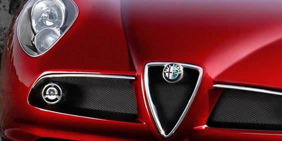 Alfa-Romeo-4c-concept.jpeg