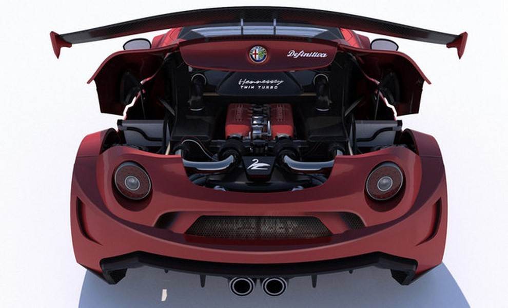 Alfa-Romeo-4C-Definitiva-Lazzarini-Design-3_restyling.jpg