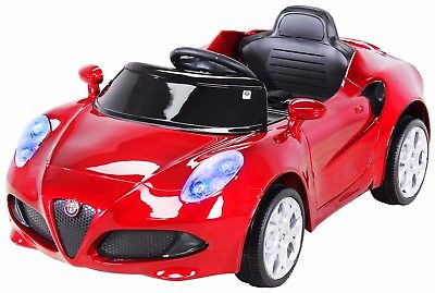 ALFA-ROMEO-4C-macchina-elettrica-12V-per-bambini.jpg