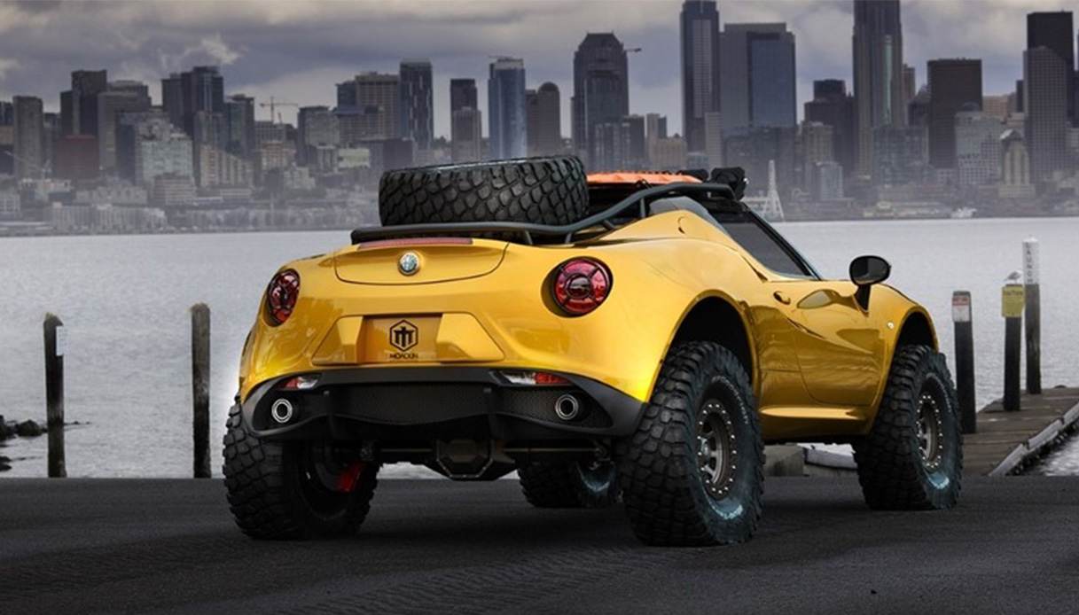 alfa-romeo-4c-p.jpg