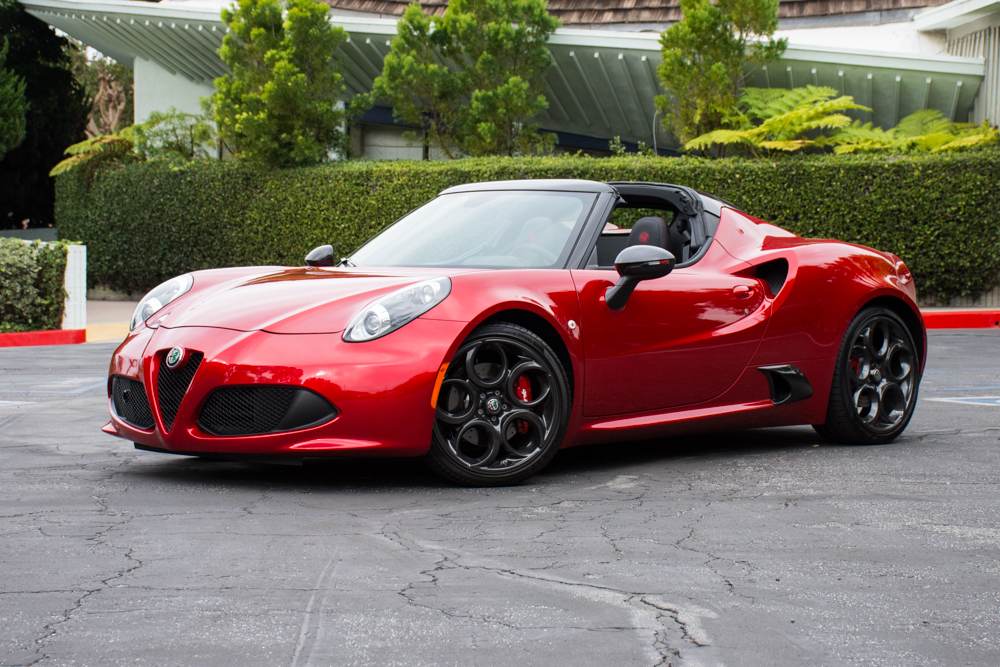 Alfa-Romeo-4C-Spider.jpg