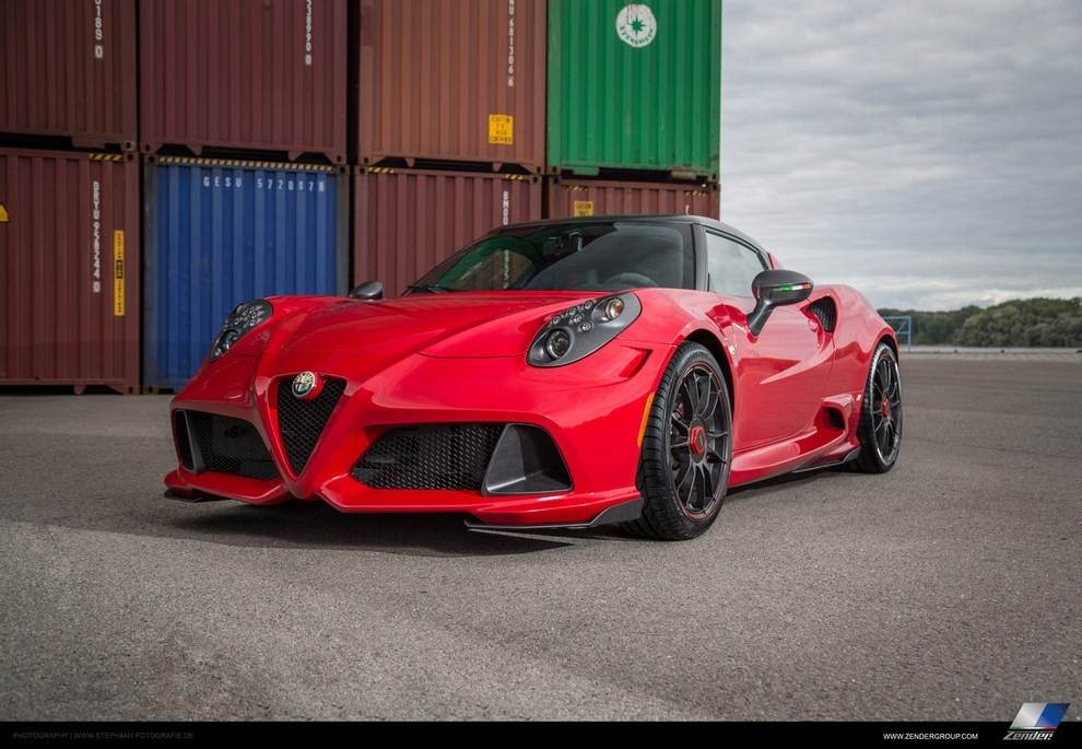 Alfa-Romeo-4C-tuning-Zender-27_restyling.jpg