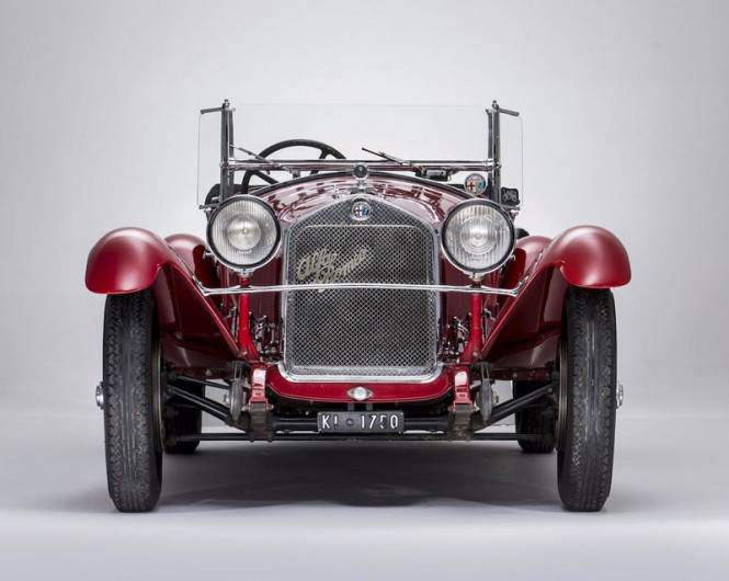 alfa-romeo-6c-1750-1931-5th-series-gran-sport-zagato-04-665x530[1].jpg