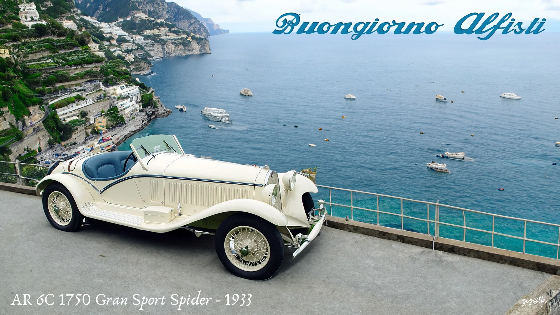 Alfa-Romeo-6C-1750-Gran-Sport-Touring-Spider-.webp