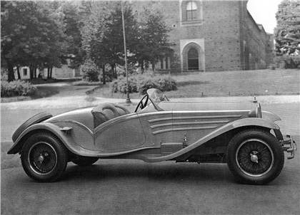 Alfa-Romeo-6C-1750-GS-Flying-Star-1931-Touring-01.jpg