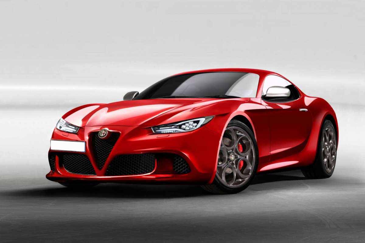 Alfa-Romeo-6C-2020.jpg