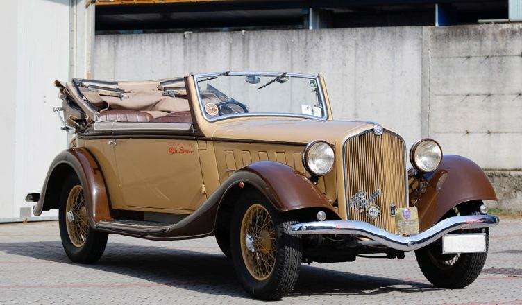 Alfa-Romeo-6C-2300-Gran-Turismo-Cabriolet-Royal-by-Castagna-1933-1-752x440[1].jpg