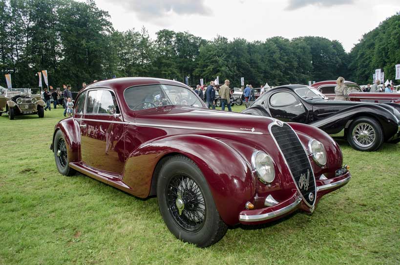 alfa-romeo-6c-2500-T-1939[1].jpg