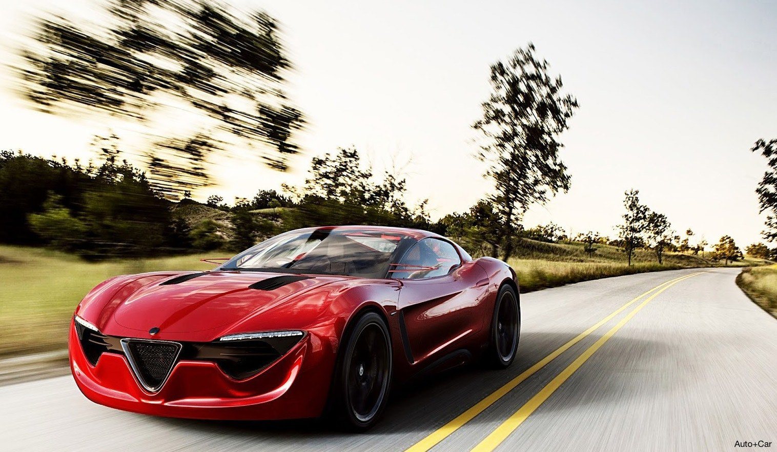 alfa-romeo-6c-concept-05-auto-s-53-f.jpg