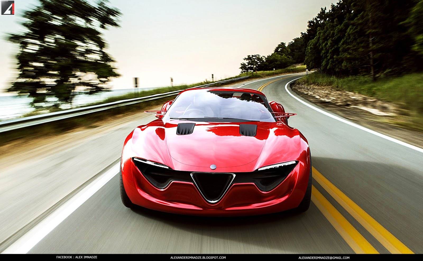 alfa-romeo-6c-concept-the-italian-musclecar_3.jpg