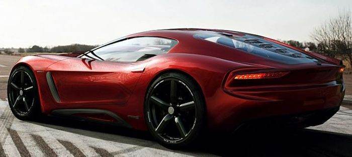Alfa-Romeo-6C-Sports-Coupe-concept-4.jpg