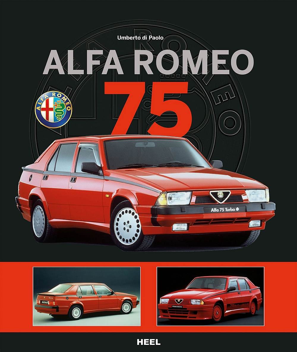 alfa-romeo-75-di-paolo-umberto.jpg