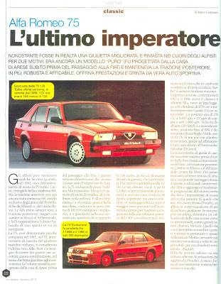 Alfa Romeo 75 - L'Automobile GENNAIO 2010 - parte 1 di 2.jpg