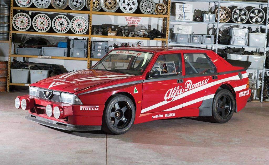 Alfa-Romeo-75-Turbo-Evoluzione-1-e1479998131785.jpeg