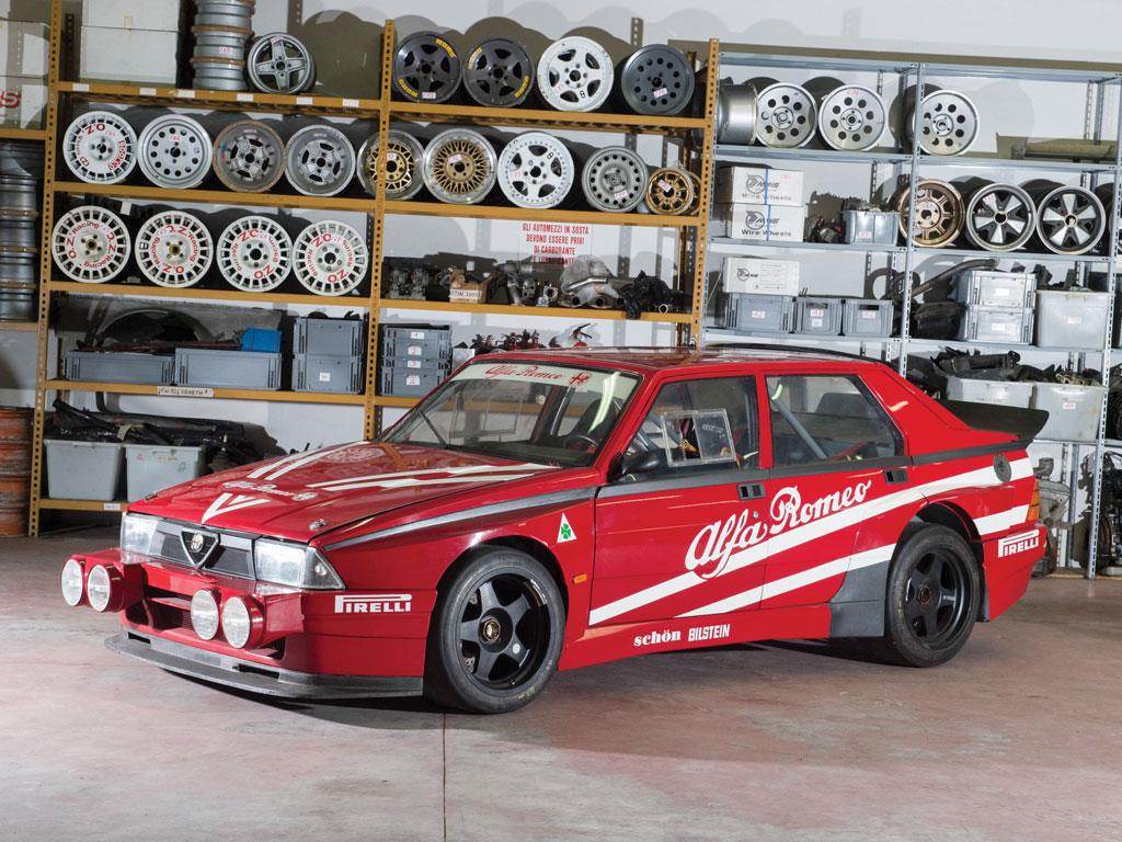alfa-romeo-75-turbo-evoluzione-imsa-182420618-1.jpg