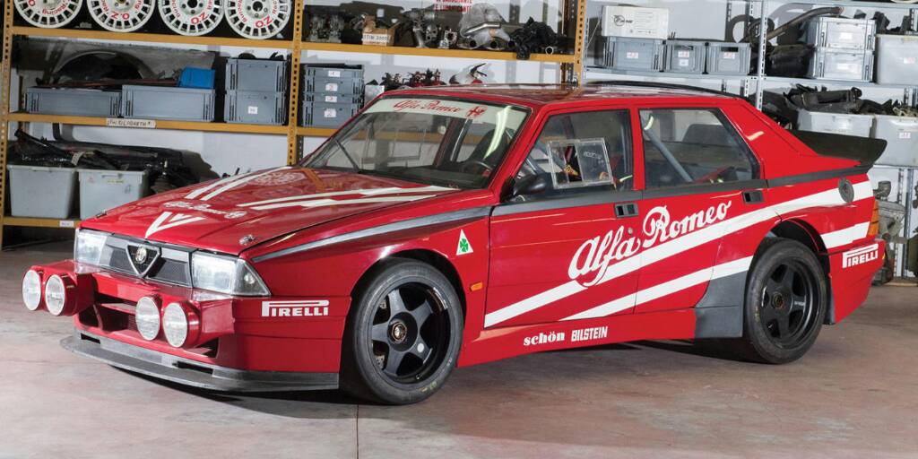 Alfa-Romeo-75-Turbo-Evoluzione.jpg
