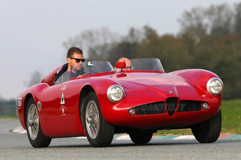 alfa-romeo-750-competizione--3-6.jpg