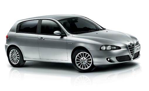 alfa-romeo-8216q28217-147-and-gt-goes-on-sale_100222584_m.jpg