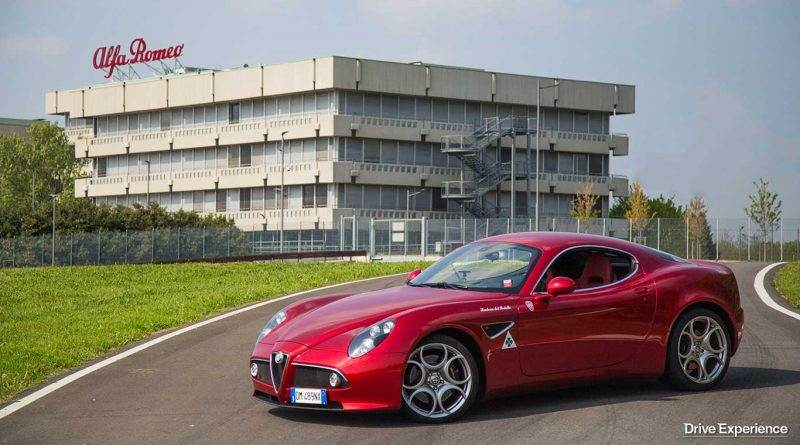 ALFA-ROMEO-8C-11-800x445.jpg