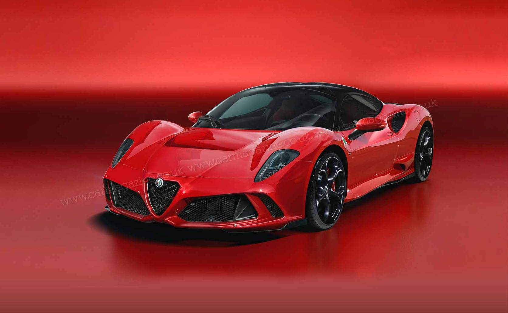 Alfa-Romeo-8C-2022-render-di-Car-Magazine-di-Andrei-Avarvarii-1.jpg