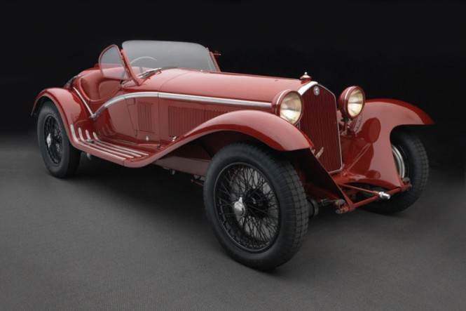 Alfa-Romeo-8C-2300-front-34-900x600-665x443.jpg