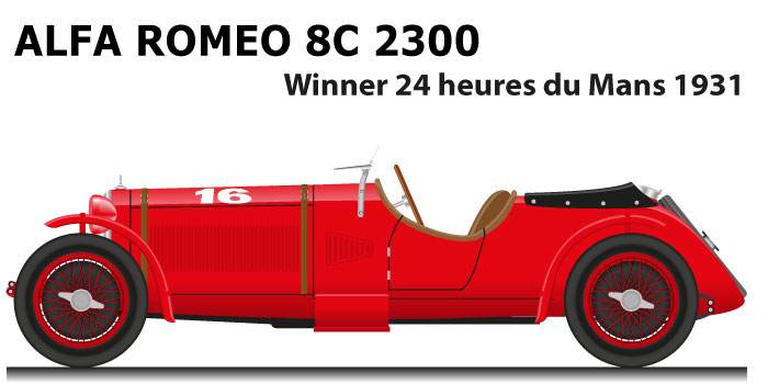 alfa-romeo-8c-2300-winner-le-mans-1931-n16.jpg
