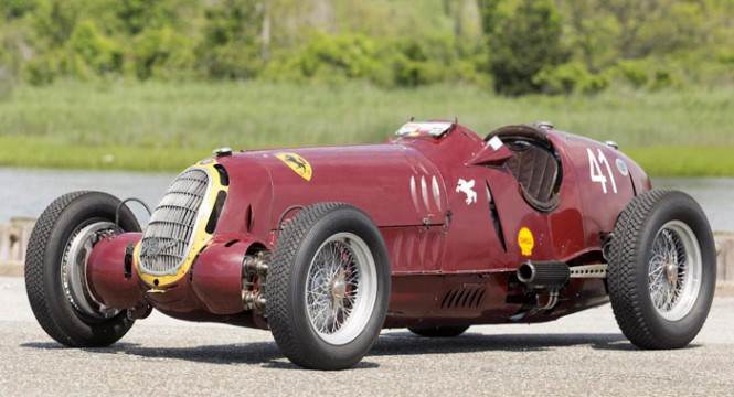 alfa-romeo-8c-35-grand-prix-scuderia-ferrari-02-665x360.jpg