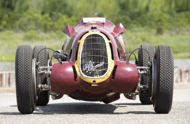 alfa-romeo-8c-35-grand-prix-scuderia-ferrari-05-665x437.jpg