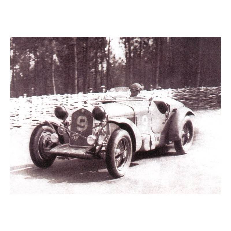 alfa-romeo-8c-9-24-heures-du-mans-1934-spark-18lm34.jpg